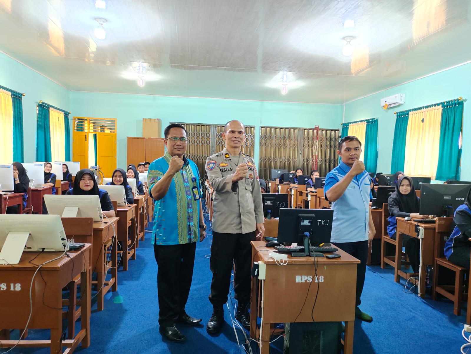 WhatsApp Image 2022-10-20 at 10.31.11.jpeg